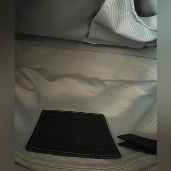 Coach Bag - Picture 14 of 16
